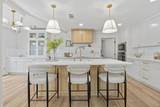 9902 Wood Forest Drive - Photo 10