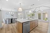 9902 Wood Forest Drive - Photo 11