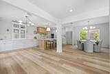 9902 Wood Forest Drive - Photo 12