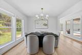 9902 Wood Forest Drive - Photo 13