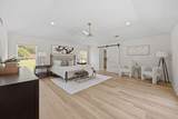 9902 Wood Forest Drive - Photo 14
