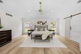 9902 Wood Forest Drive - Photo 15