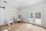 9902 Wood Forest Drive - Photo 16