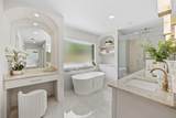 9902 Wood Forest Drive - Photo 17