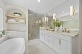9902 Wood Forest Drive - Photo 18