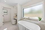 9902 Wood Forest Drive - Photo 19