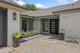 9902 Wood Forest Drive - Photo 2