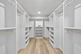 9902 Wood Forest Drive - Photo 20
