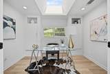 9902 Wood Forest Drive - Photo 21