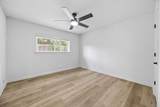 9902 Wood Forest Drive - Photo 22
