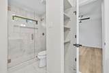 9902 Wood Forest Drive - Photo 24