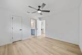 9902 Wood Forest Drive - Photo 25