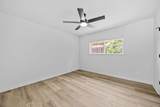 9902 Wood Forest Drive - Photo 26