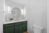 9902 Wood Forest Drive - Photo 27