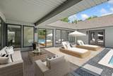 9902 Wood Forest Drive - Photo 28