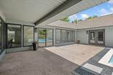 9902 Wood Forest Drive - Photo 29