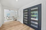 9902 Wood Forest Drive - Photo 3