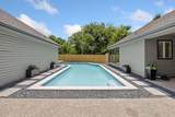 9902 Wood Forest Drive - Photo 30