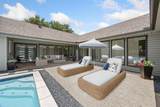9902 Wood Forest Drive - Photo 31