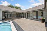 9902 Wood Forest Drive - Photo 32