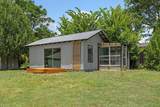 9902 Wood Forest Drive - Photo 33