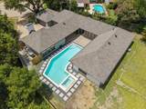 9902 Wood Forest Drive - Photo 34