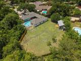 9902 Wood Forest Drive - Photo 35