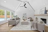 9902 Wood Forest Drive - Photo 4