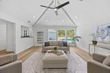 9902 Wood Forest Drive - Photo 5