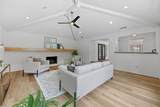 9902 Wood Forest Drive - Photo 6