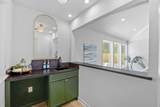 9902 Wood Forest Drive - Photo 7