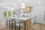 9902 Wood Forest Drive - Photo 8