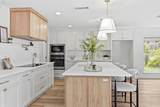 9902 Wood Forest Drive - Photo 9