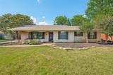 221 Linda Lane - Photo 1