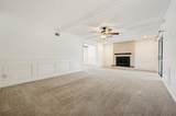 221 Linda Lane - Photo 10