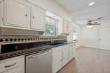 221 Linda Lane - Photo 11