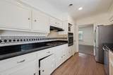 221 Linda Lane - Photo 12