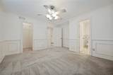 221 Linda Lane - Photo 13
