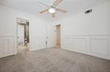 221 Linda Lane - Photo 15