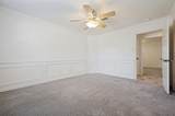 221 Linda Lane - Photo 16