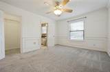 221 Linda Lane - Photo 17