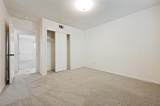 221 Linda Lane - Photo 18