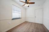 221 Linda Lane - Photo 19