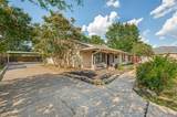 221 Linda Lane - Photo 2