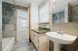 221 Linda Lane - Photo 20