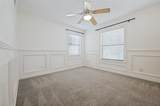 221 Linda Lane - Photo 21