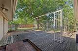 221 Linda Lane - Photo 24