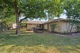 221 Linda Lane - Photo 25