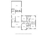 221 Linda Lane - Photo 26