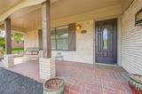 221 Linda Lane - Photo 3